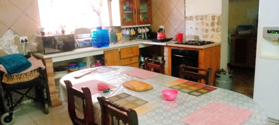 3 Bedroom Property for Sale in Bloemhof North West